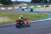 estoril;event-digital-images;motorbikes;no-limits;peter-wileman-photography;portugal;trackday;trackday-digital-images